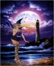 fantasy