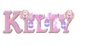 Kelly