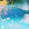 johnnys eye