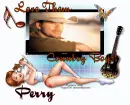 Perry