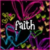 Hearts Avatar