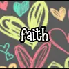Hearts Avatar1