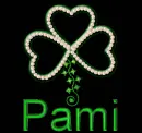pami