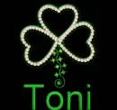 Toni