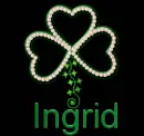 Ingrid