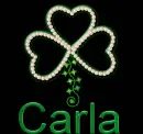 Carla