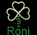 Roni