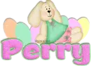 Perry