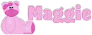 Maggie