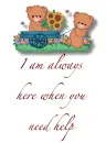 i am always here when u need help..bear 
