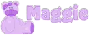 Maggie