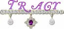 tracy charm