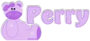 Perry