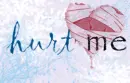Love Me Animation