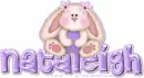 nataleigh