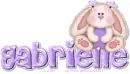 gabrielle