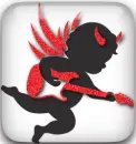Rocken Cupid