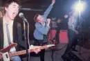 Sex Pistols
