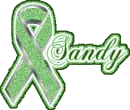 Sandy