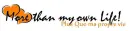 Twilight Quote