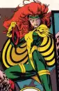 Marvel-Syrin