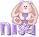 nisa