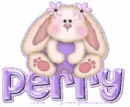 perry