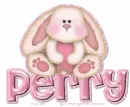 perry