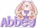 abbey