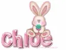 chloe