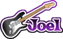 Joel