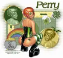 perry