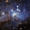 galaxy