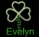 Evelyn