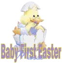 easter