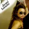 Demi   