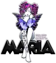 Maria