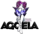 Aggela
