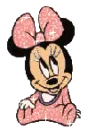 minnie