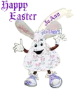 JoAnn
