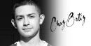 Chaz Ortiz