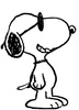 snoopy