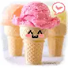 kawaii icecream