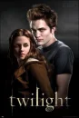 Twilight