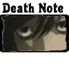 Death note
