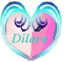 Dilara