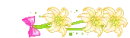 lilly