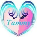 Tammy