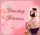 Dancing princess