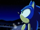 Sonic X